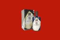 罗定市回收国窖1573