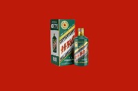 罗定市回收虎茅