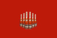 罗定市回收威士忌