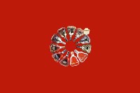 罗定市回收红酒