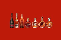 罗定市回收洋酒